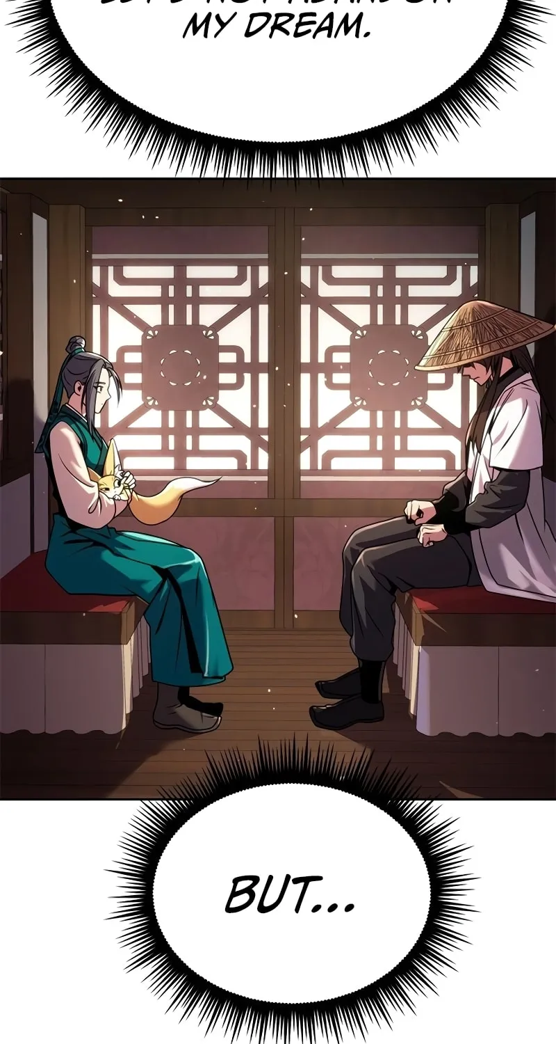 Chronicles of the Demon Faction Chapter 37 page 109 - 