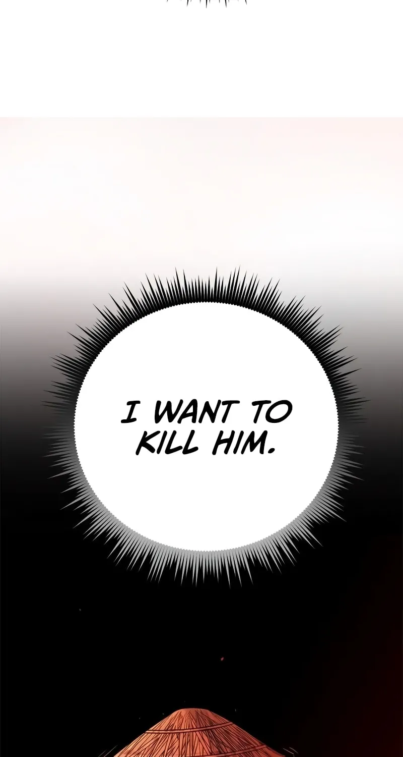 Chronicles of the Demon Faction Chapter 37 page 110 - 