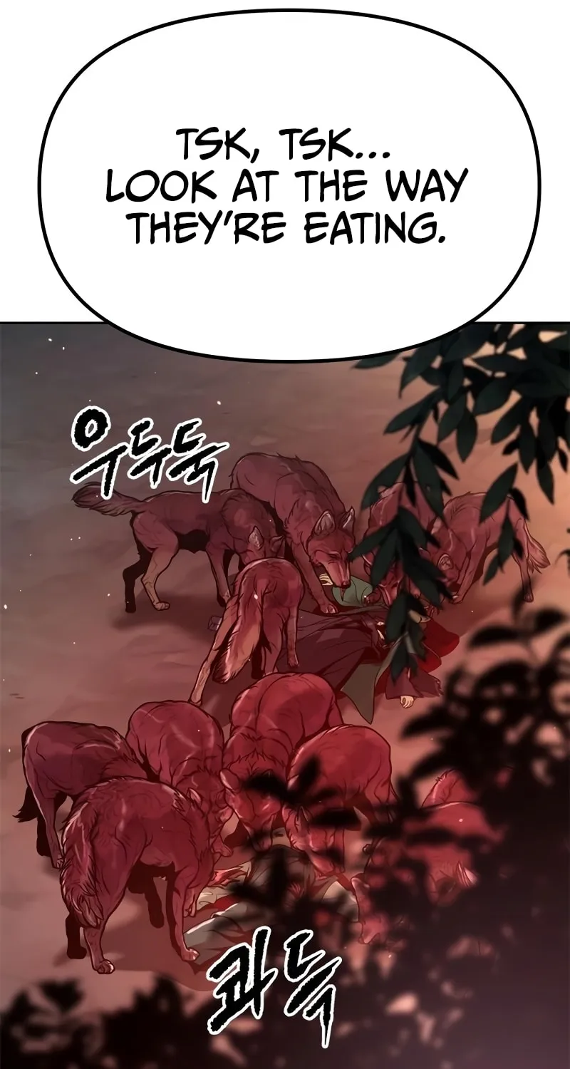 Chronicles of the Demon Faction Chapter 37 page 12 - 