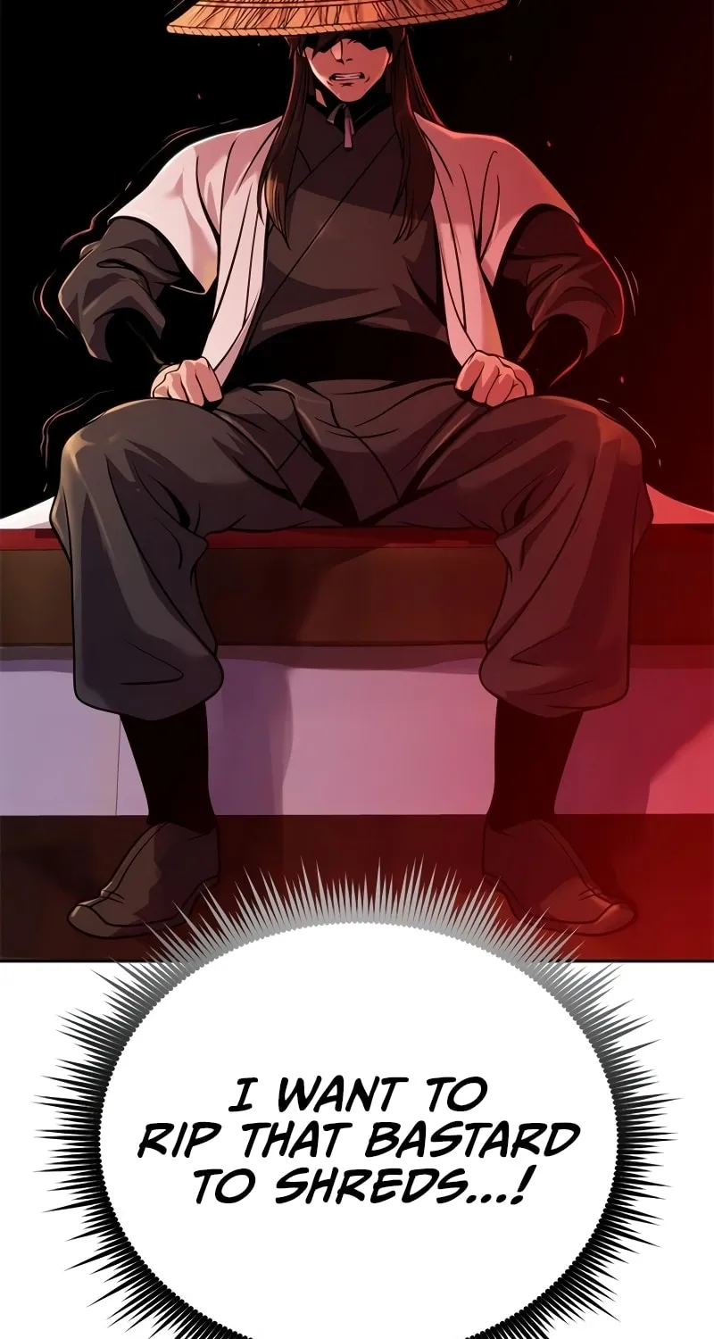 Chronicles of the Demon Faction Chapter 37 page 111 - 