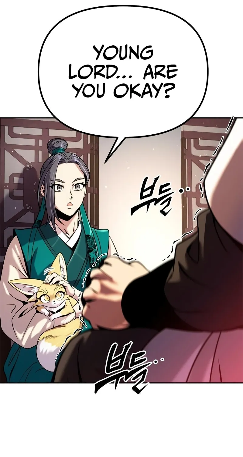 Chronicles of the Demon Faction Chapter 37 page 113 - 