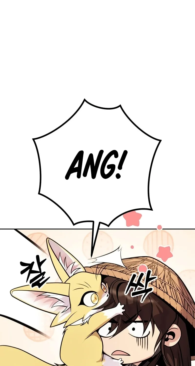Chronicles of the Demon Faction Chapter 37 page 115 - 