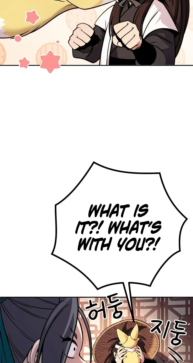 Chronicles of the Demon Faction Chapter 37 page 116 - 