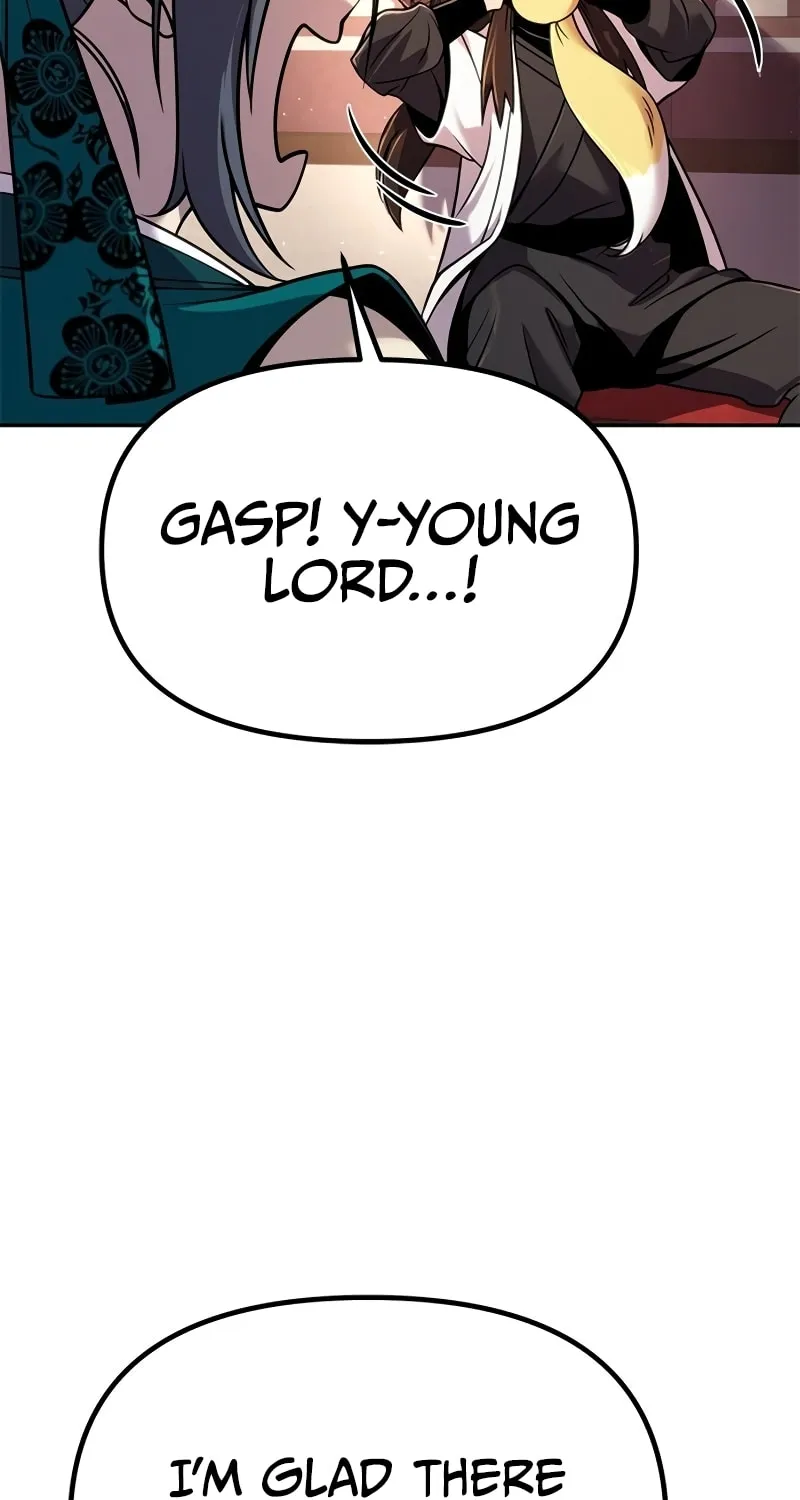Chronicles of the Demon Faction Chapter 37 page 117 - 