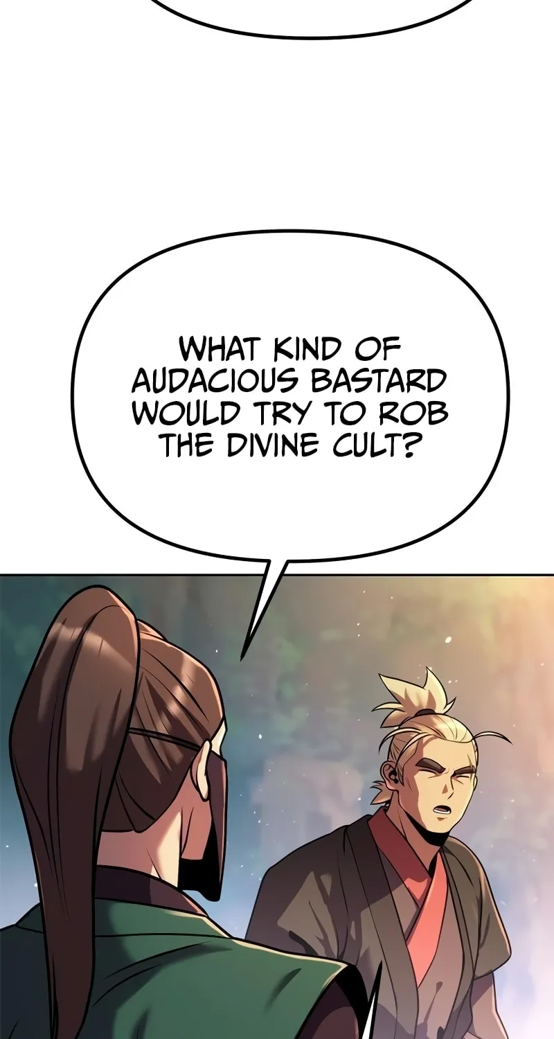 Chronicles of the Demon Faction Chapter 37 page 119 - 