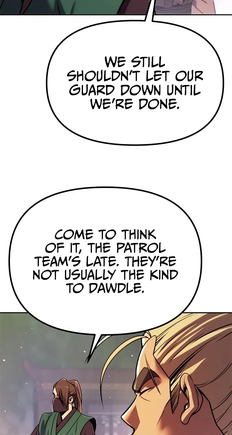 Chronicles of the Demon Faction Chapter 37 page 120 - 