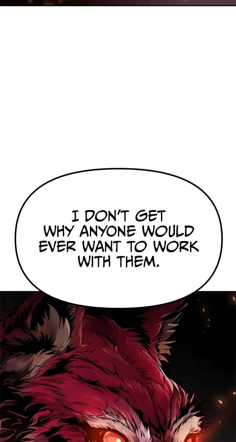 Chronicles of the Demon Faction Chapter 37 page 13 - 