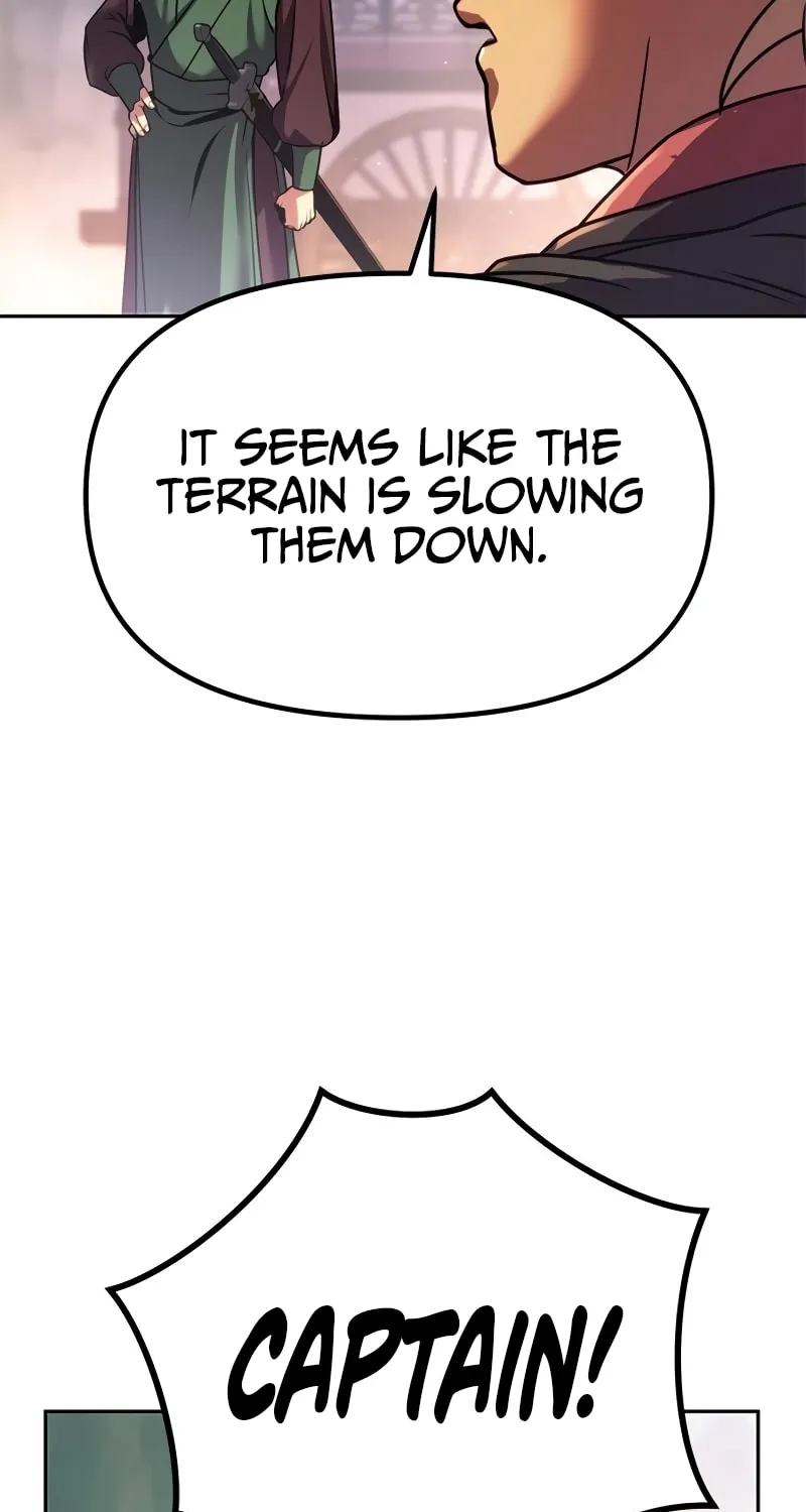 Chronicles of the Demon Faction Chapter 37 page 121 - 