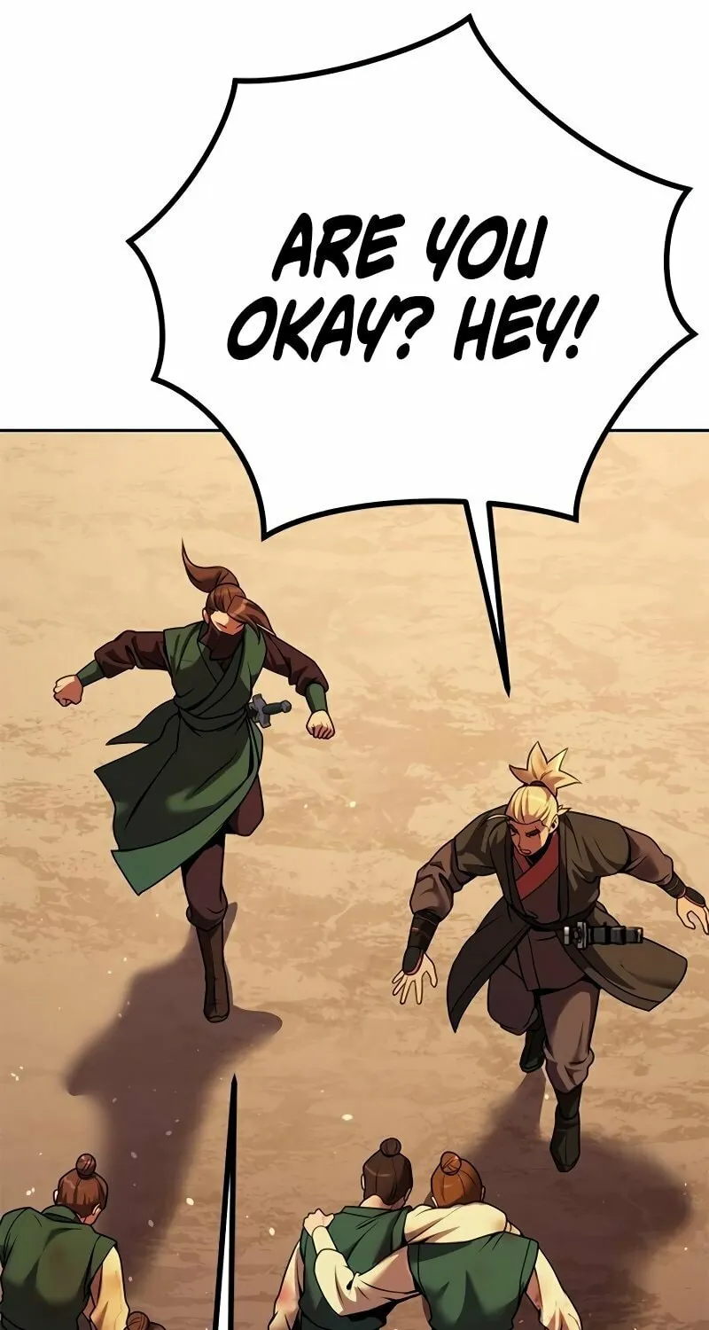 Chronicles of the Demon Faction Chapter 37 page 123 - 