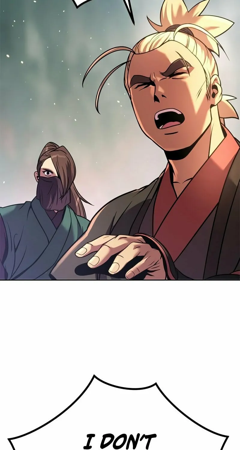 Chronicles of the Demon Faction Chapter 37 page 126 - 