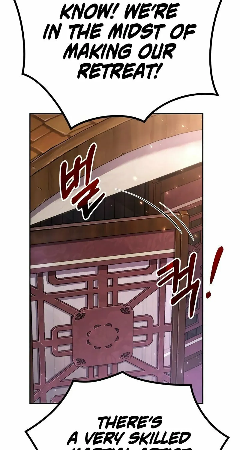 Chronicles of the Demon Faction Chapter 37 page 127 - 