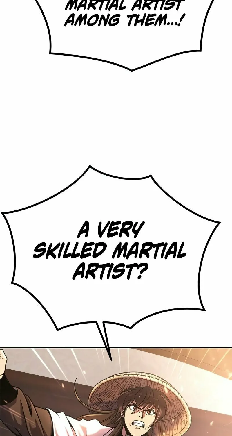 Chronicles of the Demon Faction Chapter 37 page 128 - 