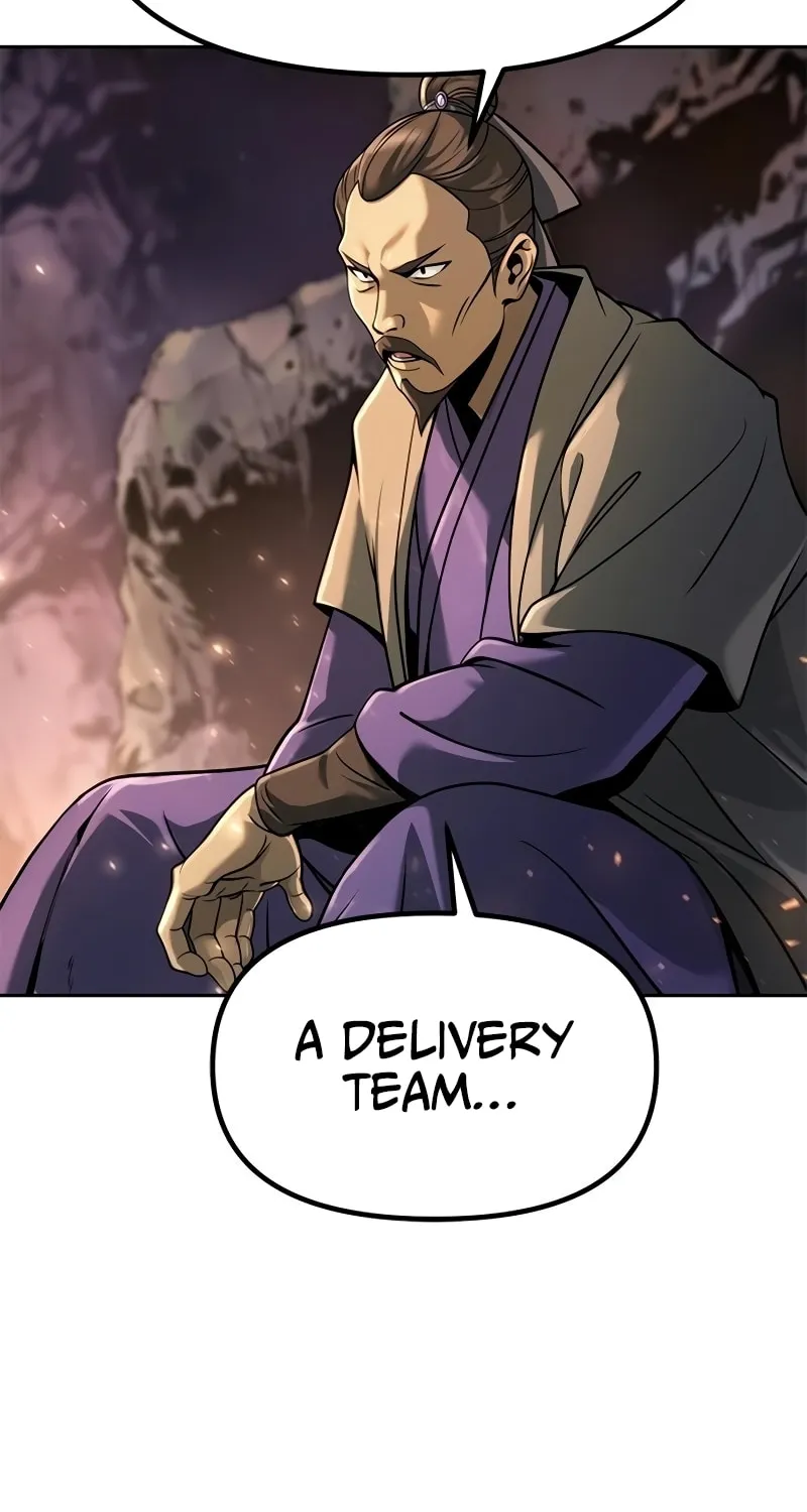 Chronicles of the Demon Faction Chapter 37 page 15 - 
