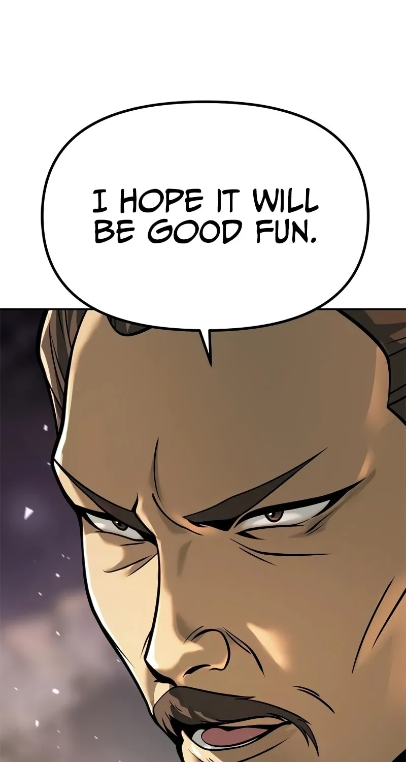 Chronicles of the Demon Faction Chapter 37 page 16 - 
