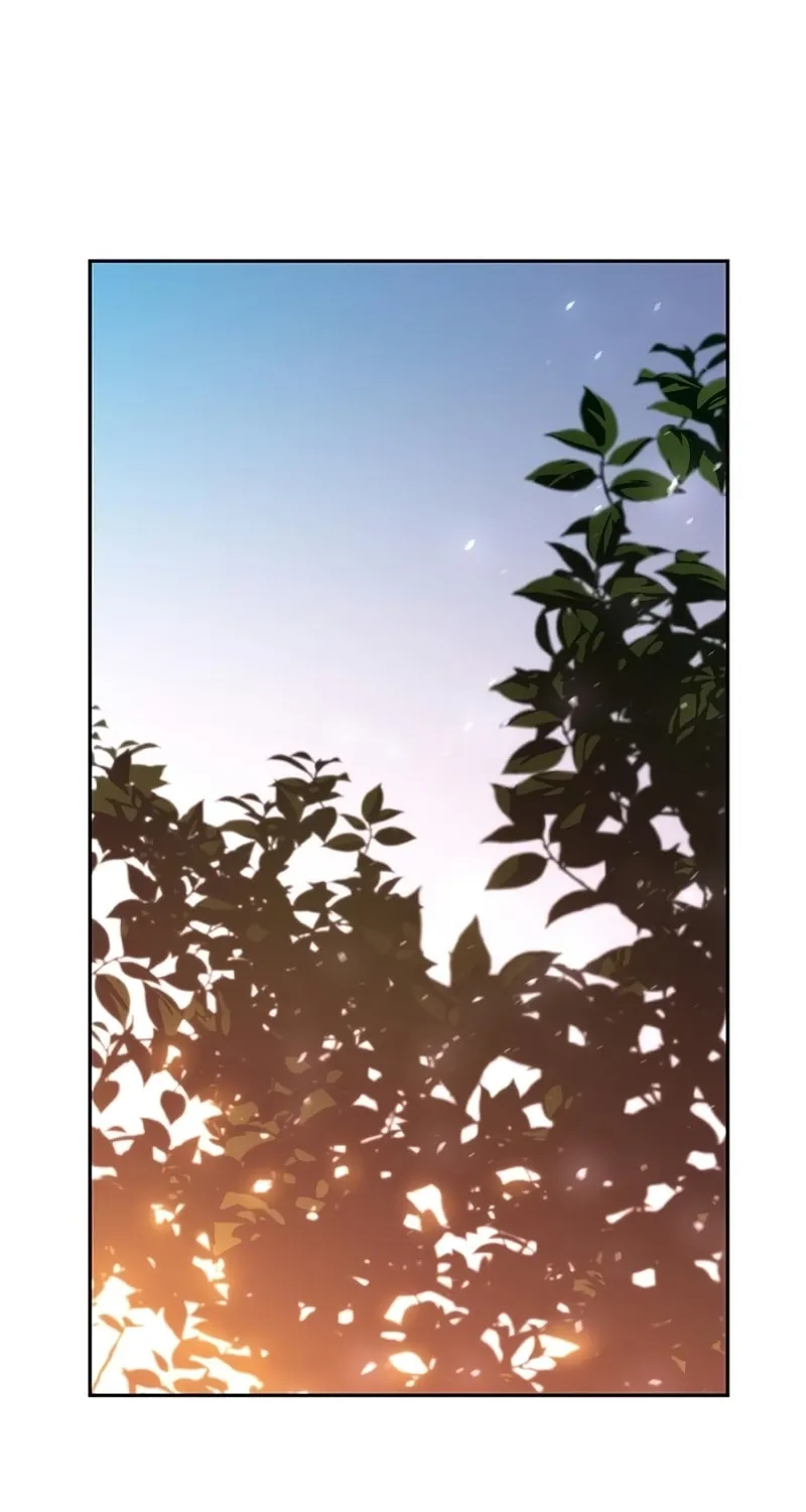 Chronicles of the Demon Faction Chapter 37 page 19 - 