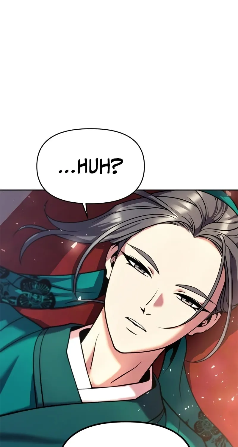 Chronicles of the Demon Faction Chapter 37 page 20 - 