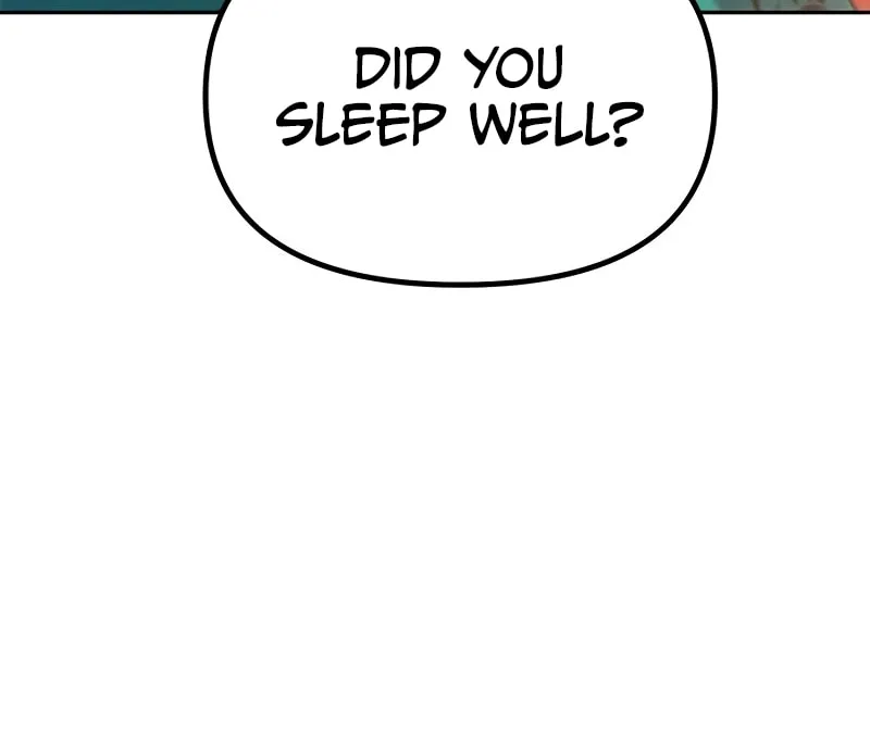 Chronicles of the Demon Faction Chapter 37 page 21 - 