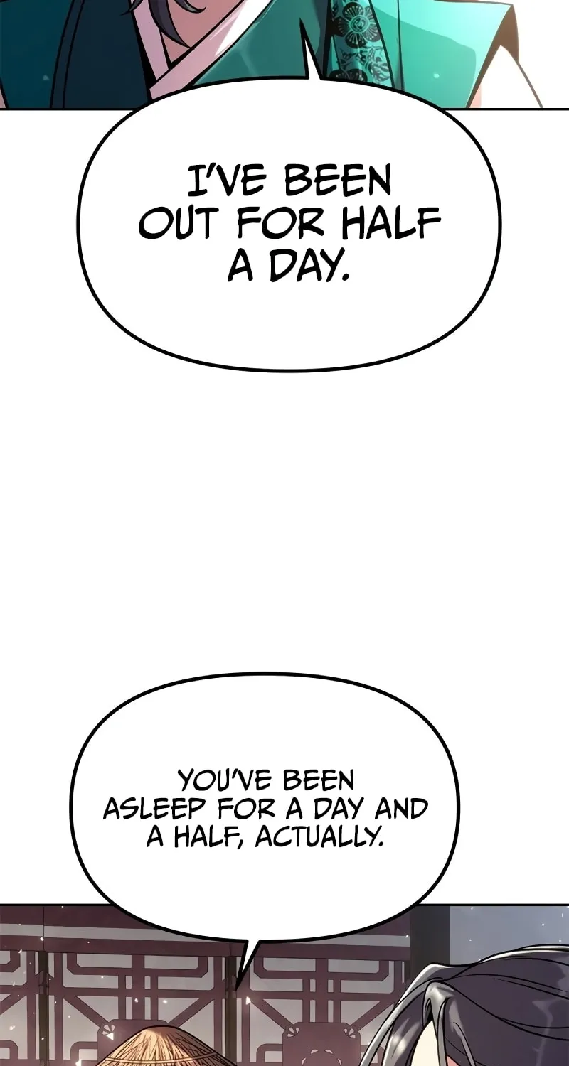 Chronicles of the Demon Faction Chapter 37 page 24 - 