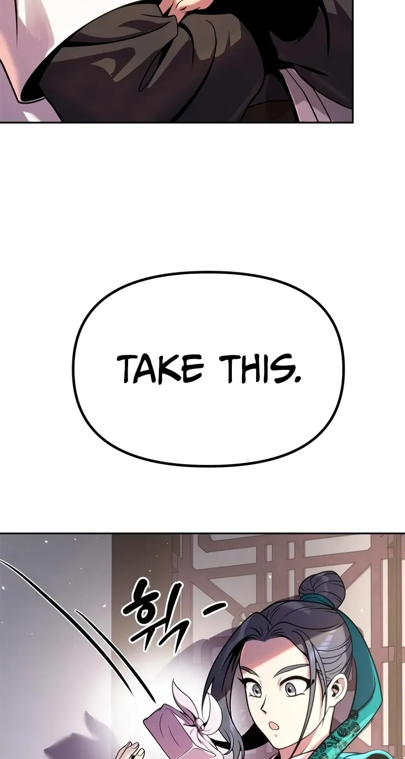 Chronicles of the Demon Faction Chapter 37 page 28 - 