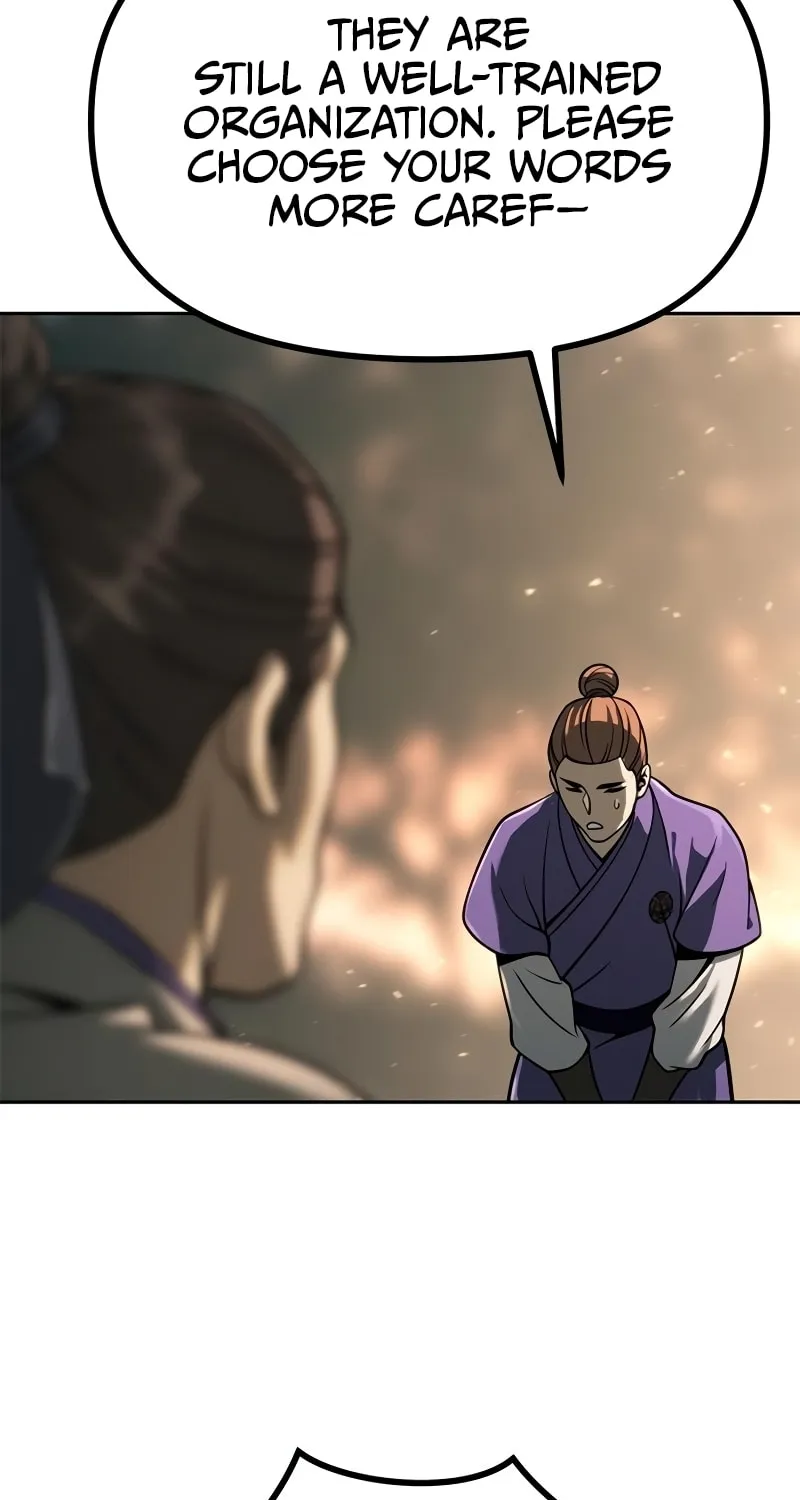Chronicles of the Demon Faction Chapter 37 page 4 - 