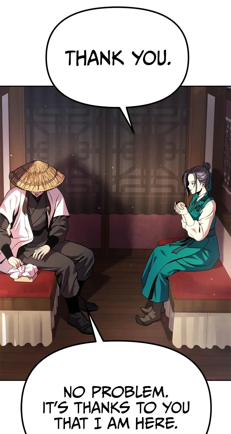 Chronicles of the Demon Faction Chapter 37 page 31 - 
