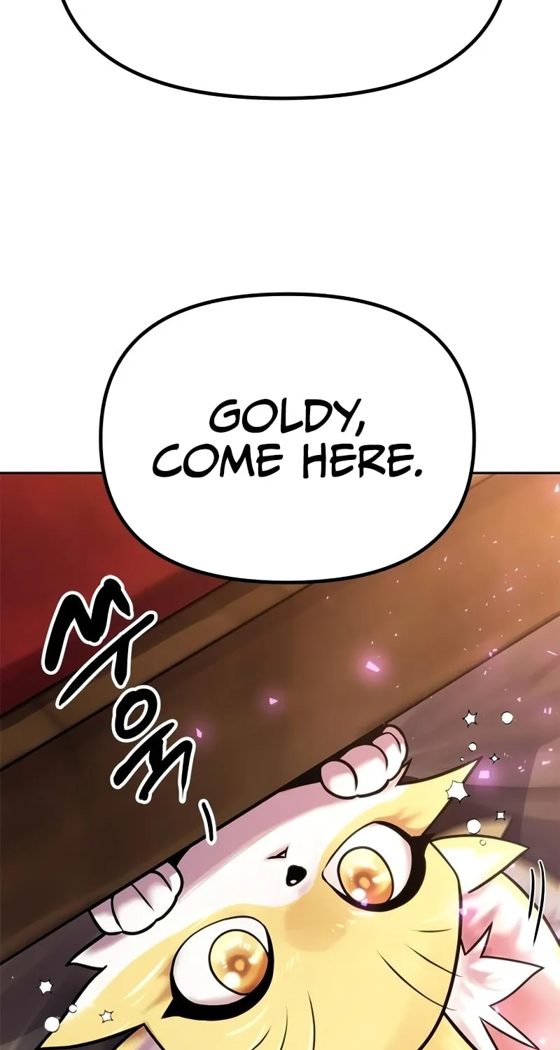 Chronicles of the Demon Faction Chapter 37 page 32 - 