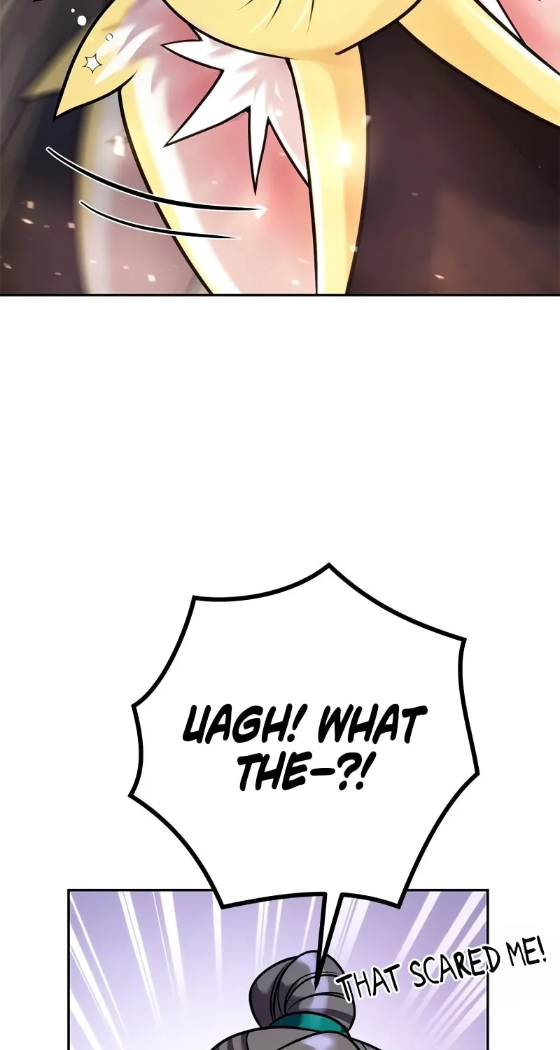 Chronicles of the Demon Faction Chapter 37 page 33 - 