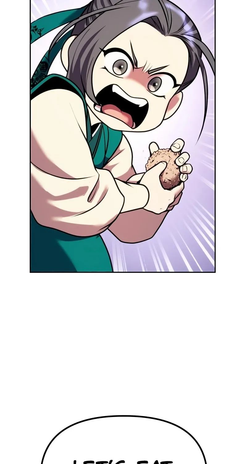 Chronicles of the Demon Faction Chapter 37 page 34 - 