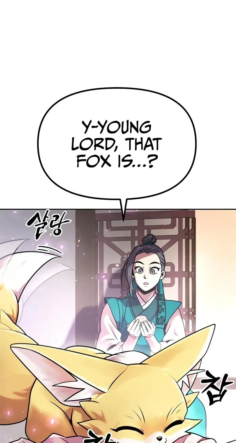 Chronicles of the Demon Faction Chapter 37 page 36 - 