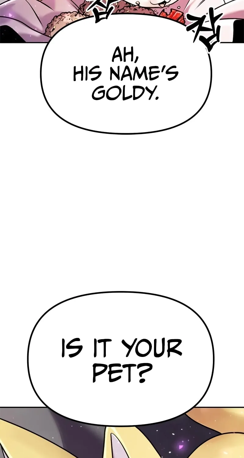 Chronicles of the Demon Faction Chapter 37 page 37 - 
