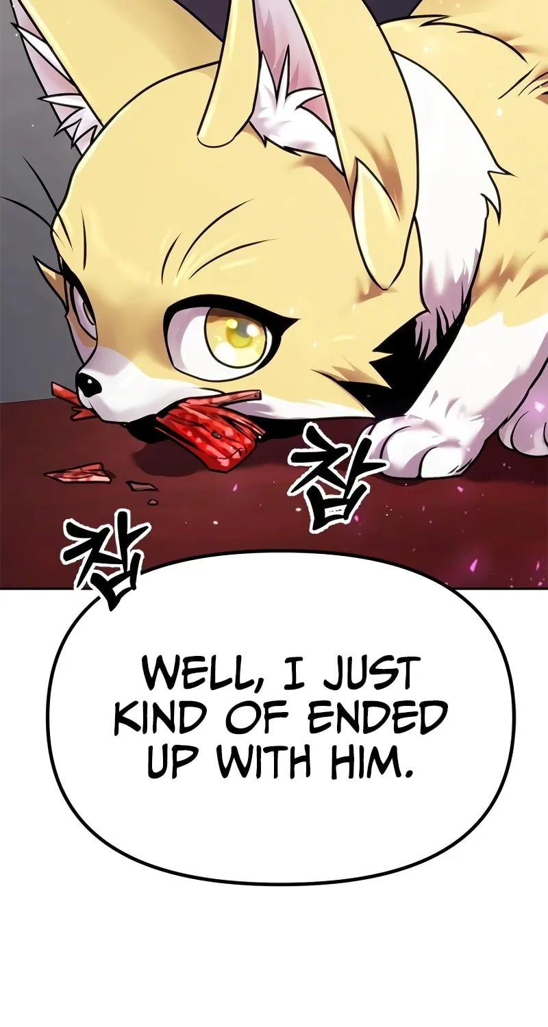 Chronicles of the Demon Faction Chapter 37 page 38 - 