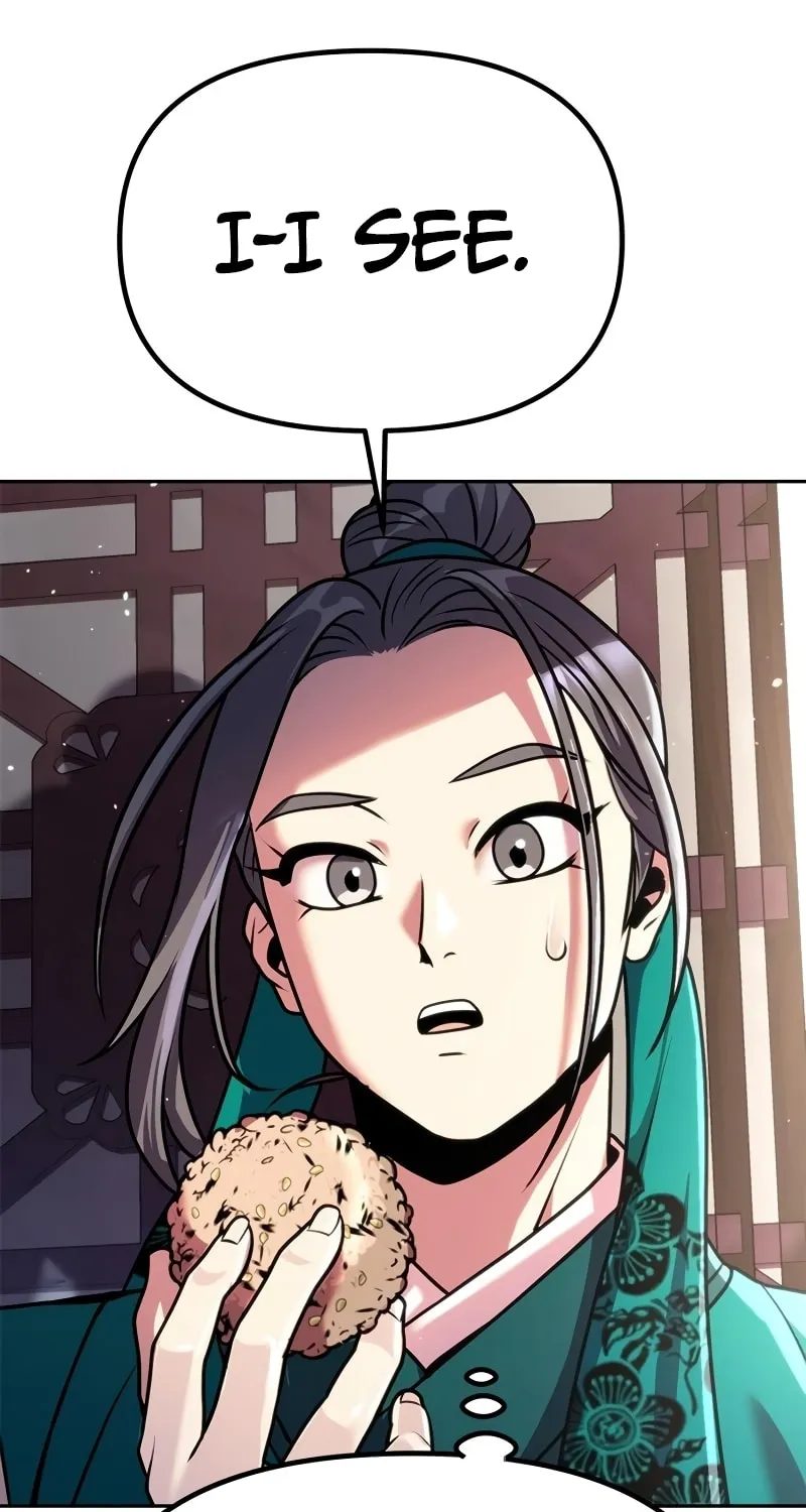 Chronicles of the Demon Faction Chapter 37 page 39 - 