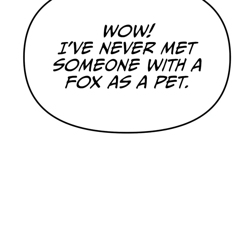 Chronicles of the Demon Faction Chapter 37 page 40 - 