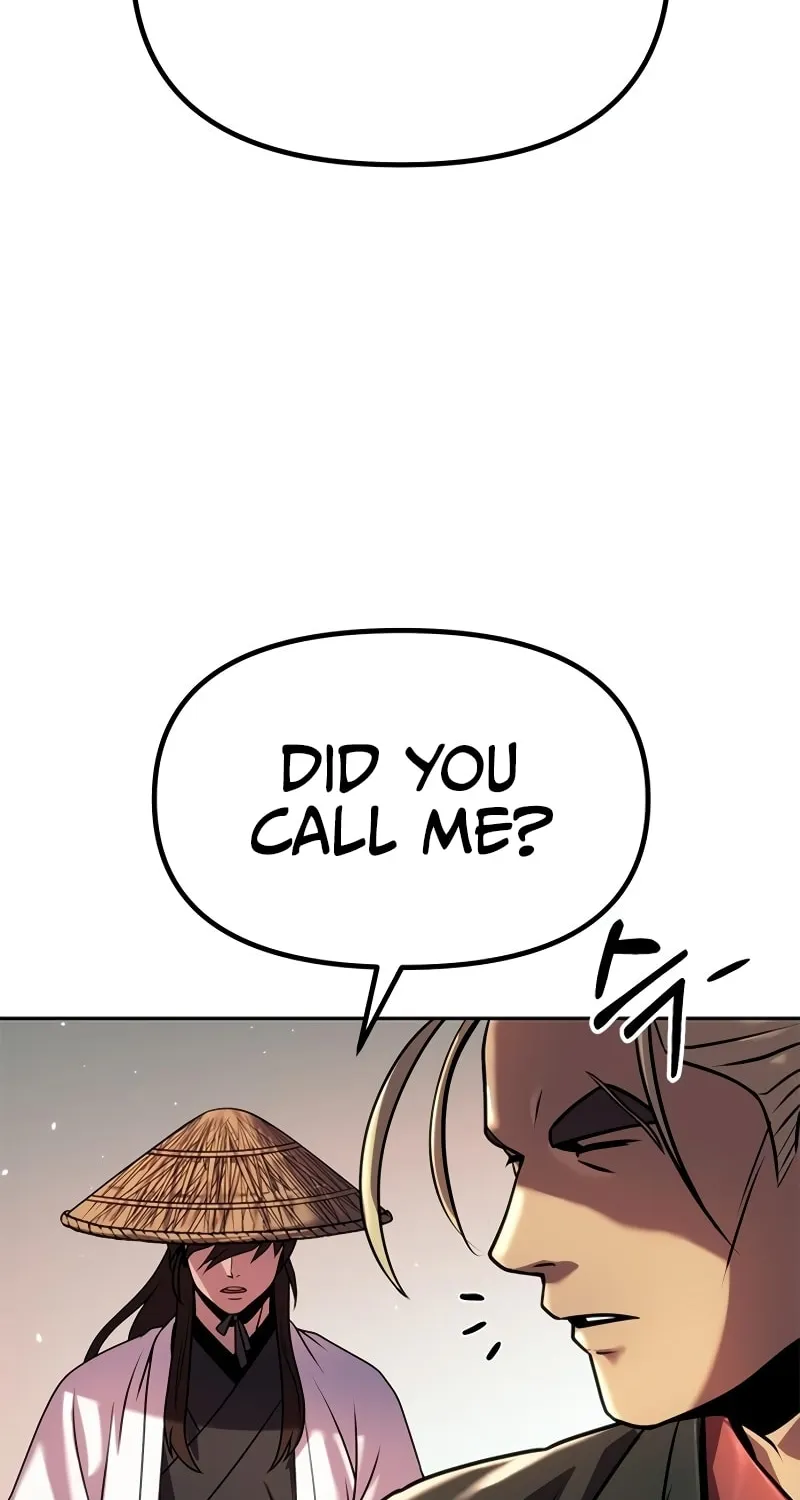 Chronicles of the Demon Faction Chapter 37 page 42 - 