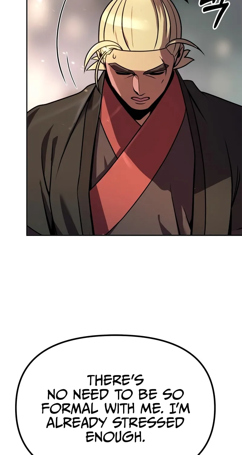 Chronicles of the Demon Faction Chapter 37 page 44 - 