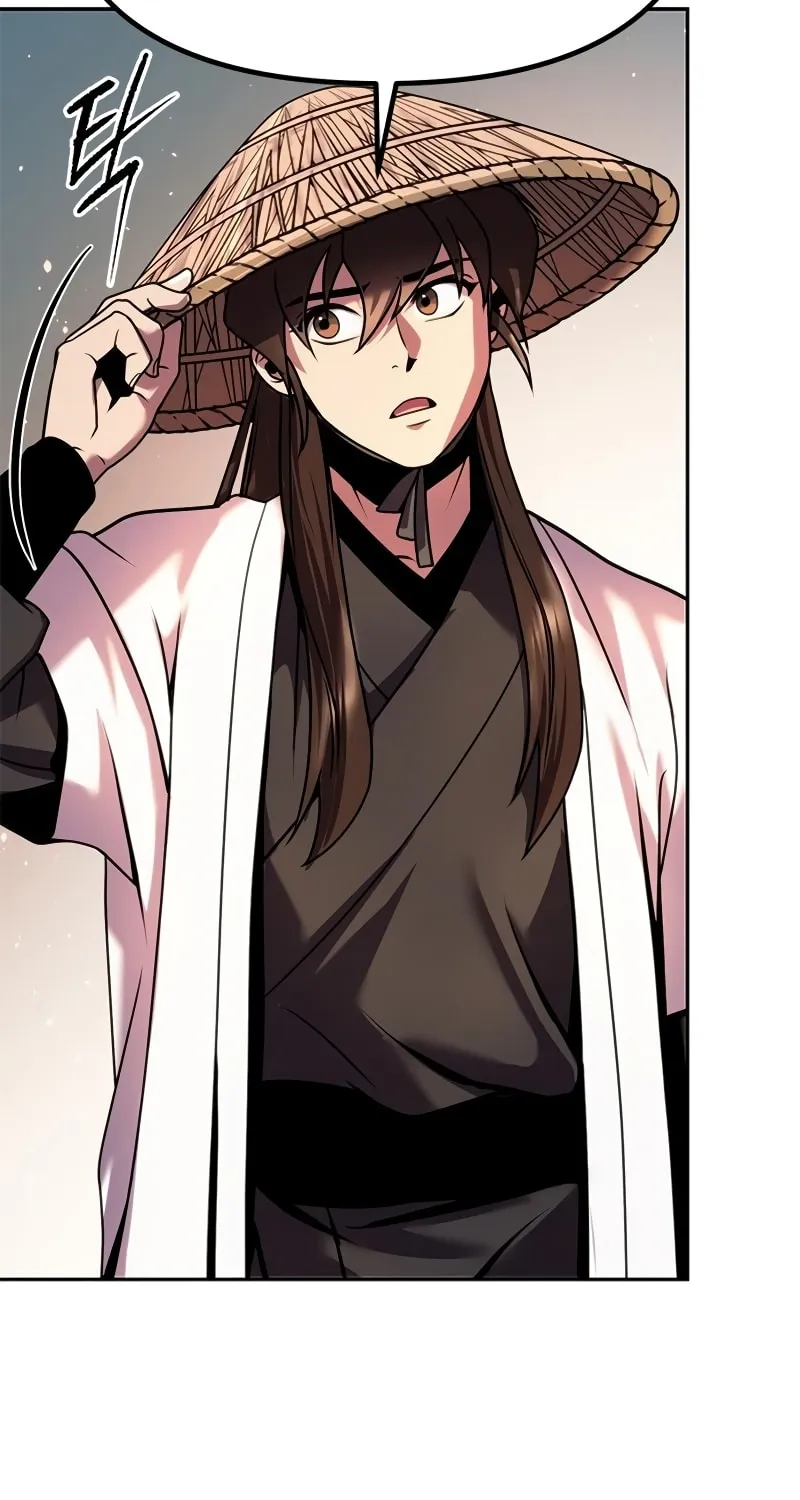 Chronicles of the Demon Faction Chapter 37 page 45 - 