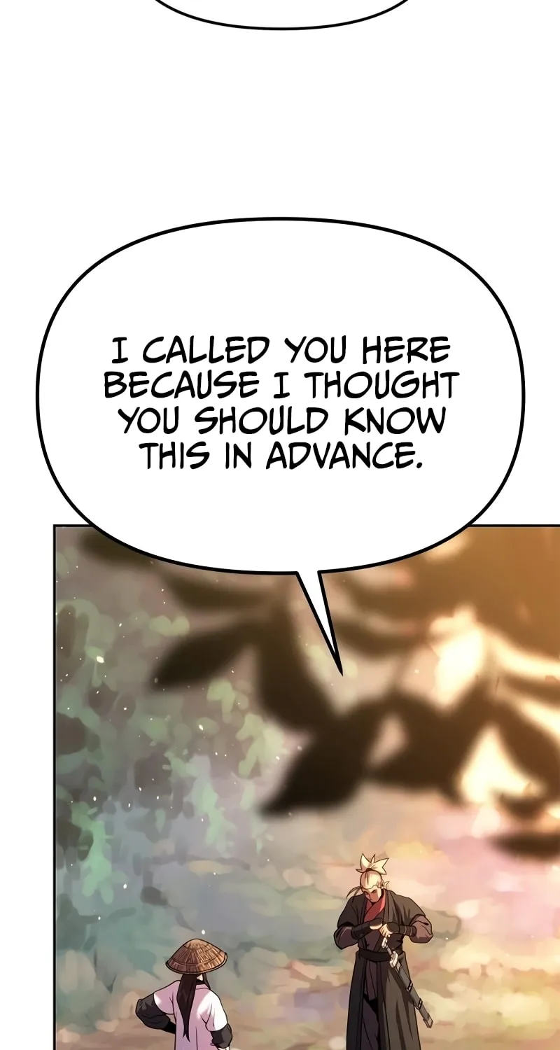 Chronicles of the Demon Faction Chapter 37 page 47 - 