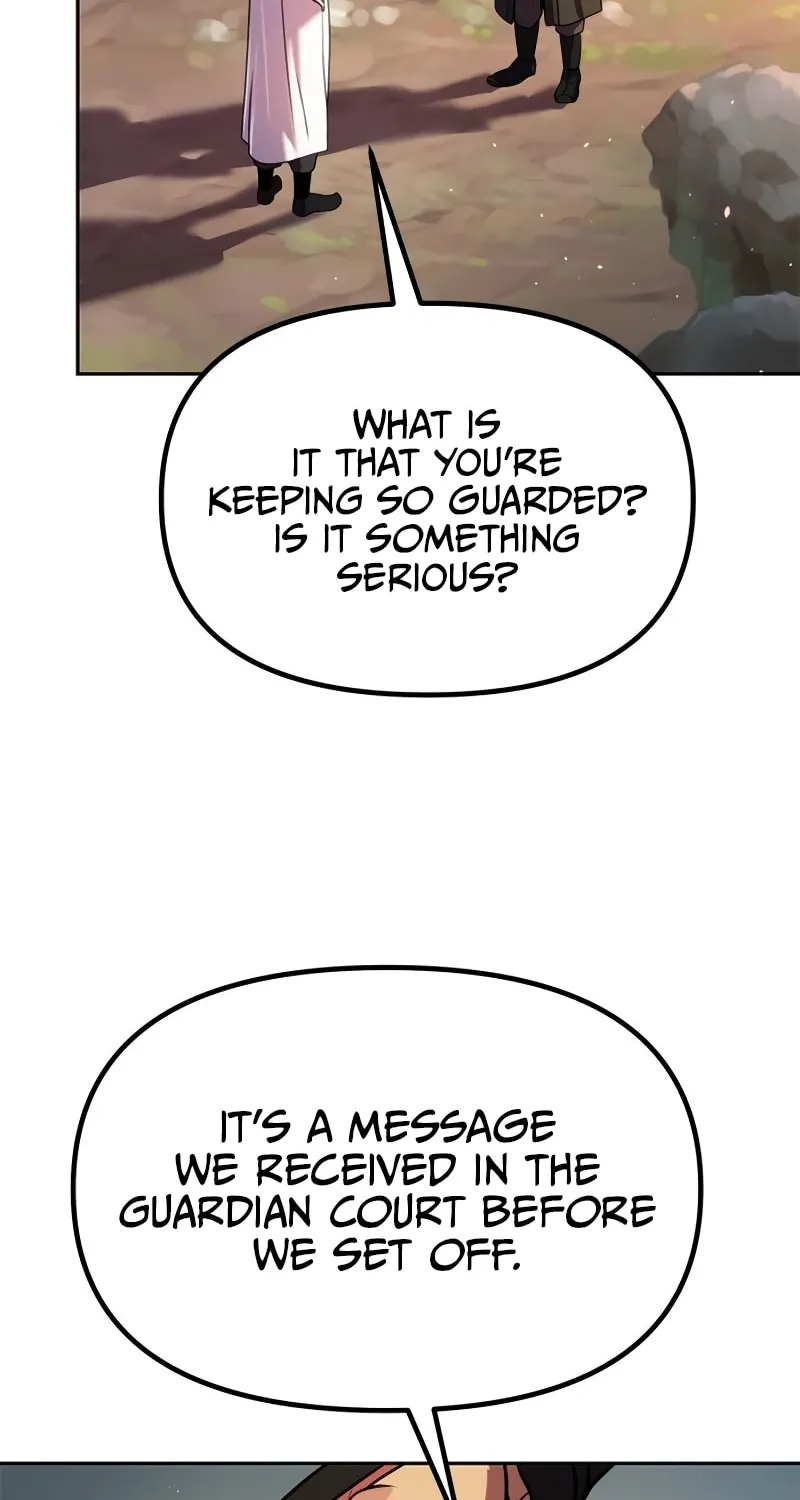 Chronicles of the Demon Faction Chapter 37 page 48 - 