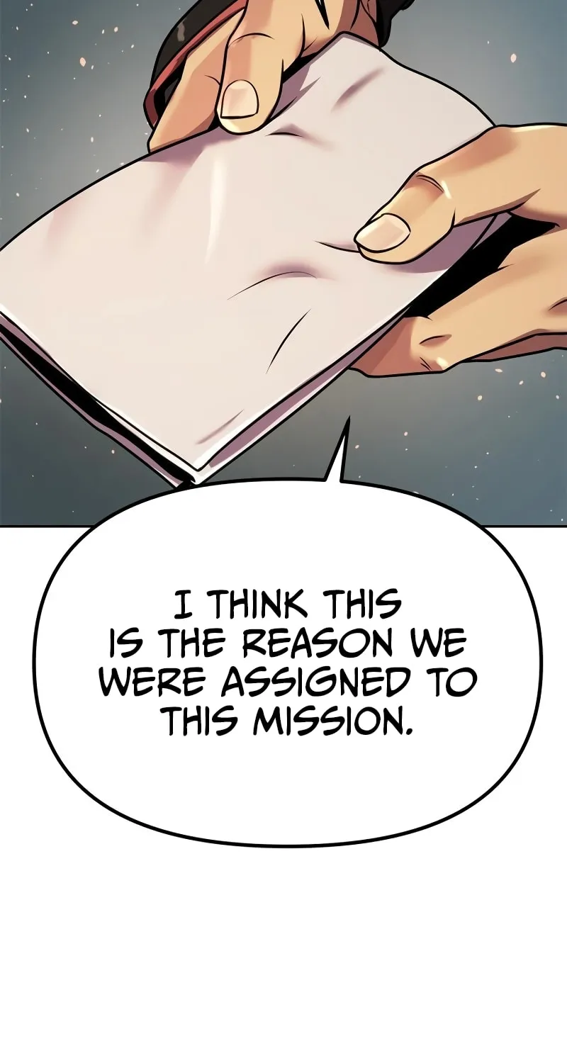 Chronicles of the Demon Faction Chapter 37 page 49 - 