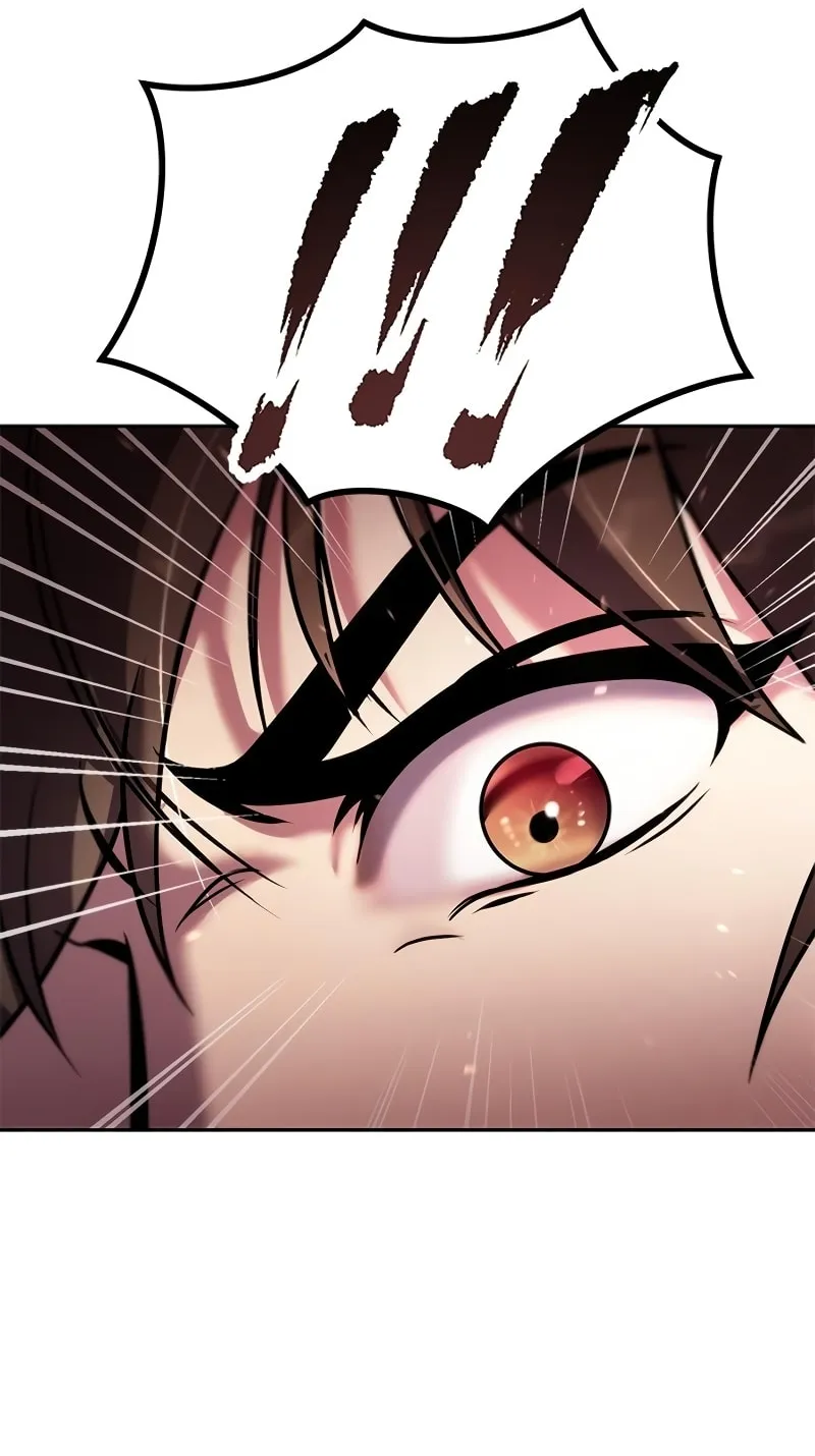 Chronicles of the Demon Faction Chapter 37 page 50 - 