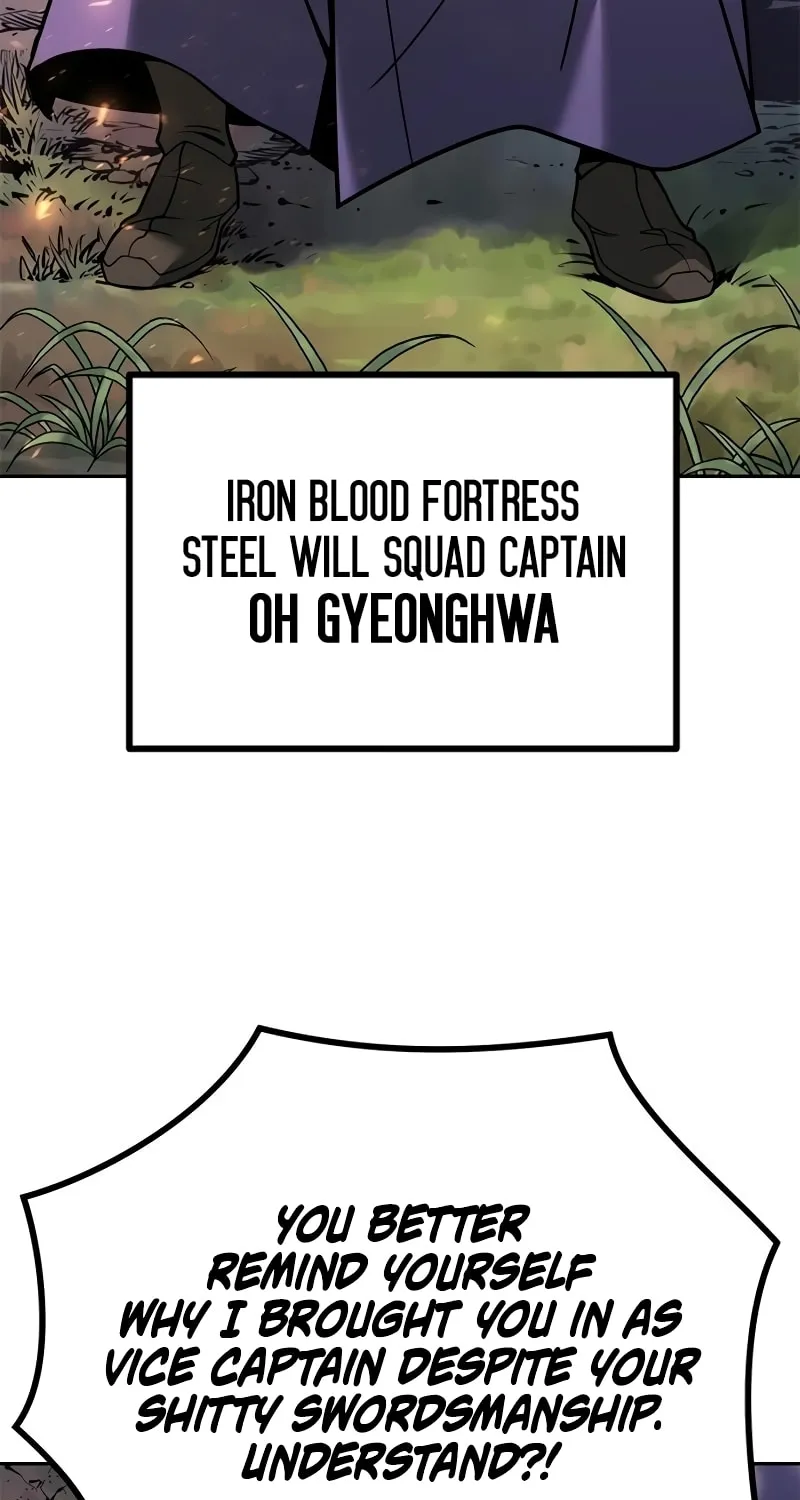 Chronicles of the Demon Faction Chapter 37 page 6 - 