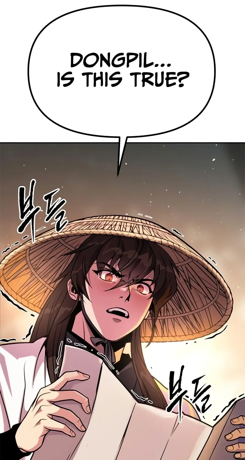 Chronicles of the Demon Faction Chapter 37 page 51 - 