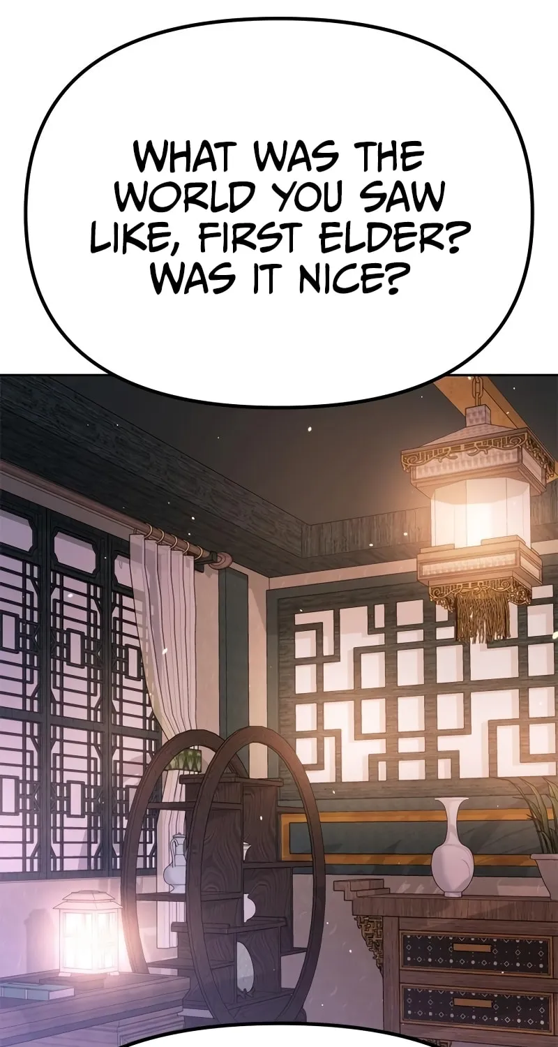 Chronicles of the Demon Faction Chapter 37 page 53 - 