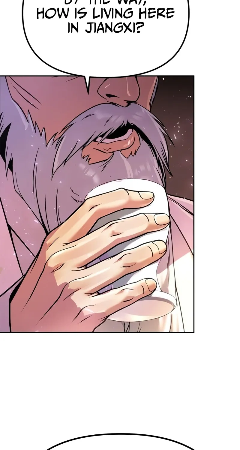 Chronicles of the Demon Faction Chapter 37 page 56 - 