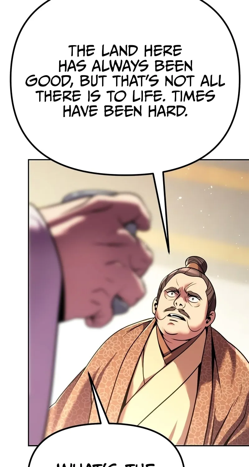 Chronicles of the Demon Faction Chapter 37 page 57 - 