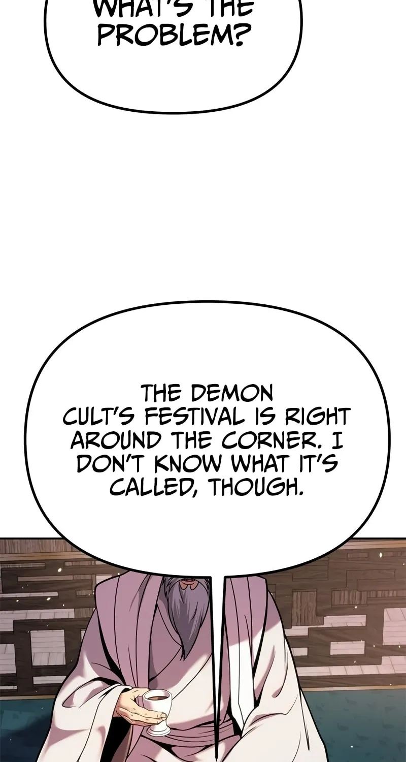 Chronicles of the Demon Faction Chapter 37 page 58 - 