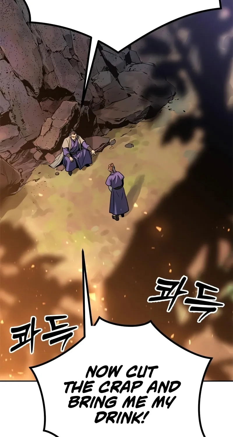 Chronicles of the Demon Faction Chapter 37 page 7 - 