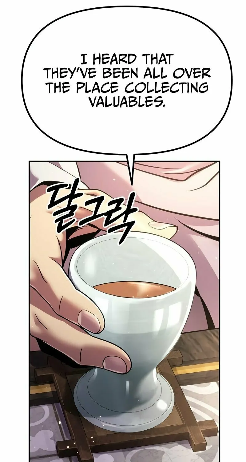 Chronicles of the Demon Faction Chapter 37 page 61 - 
