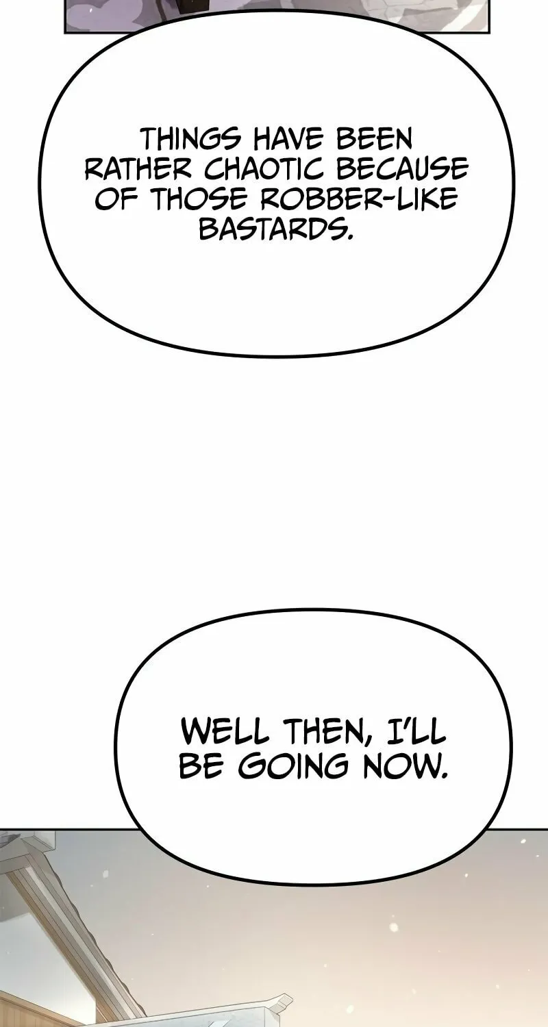 Chronicles of the Demon Faction Chapter 37 page 62 - 