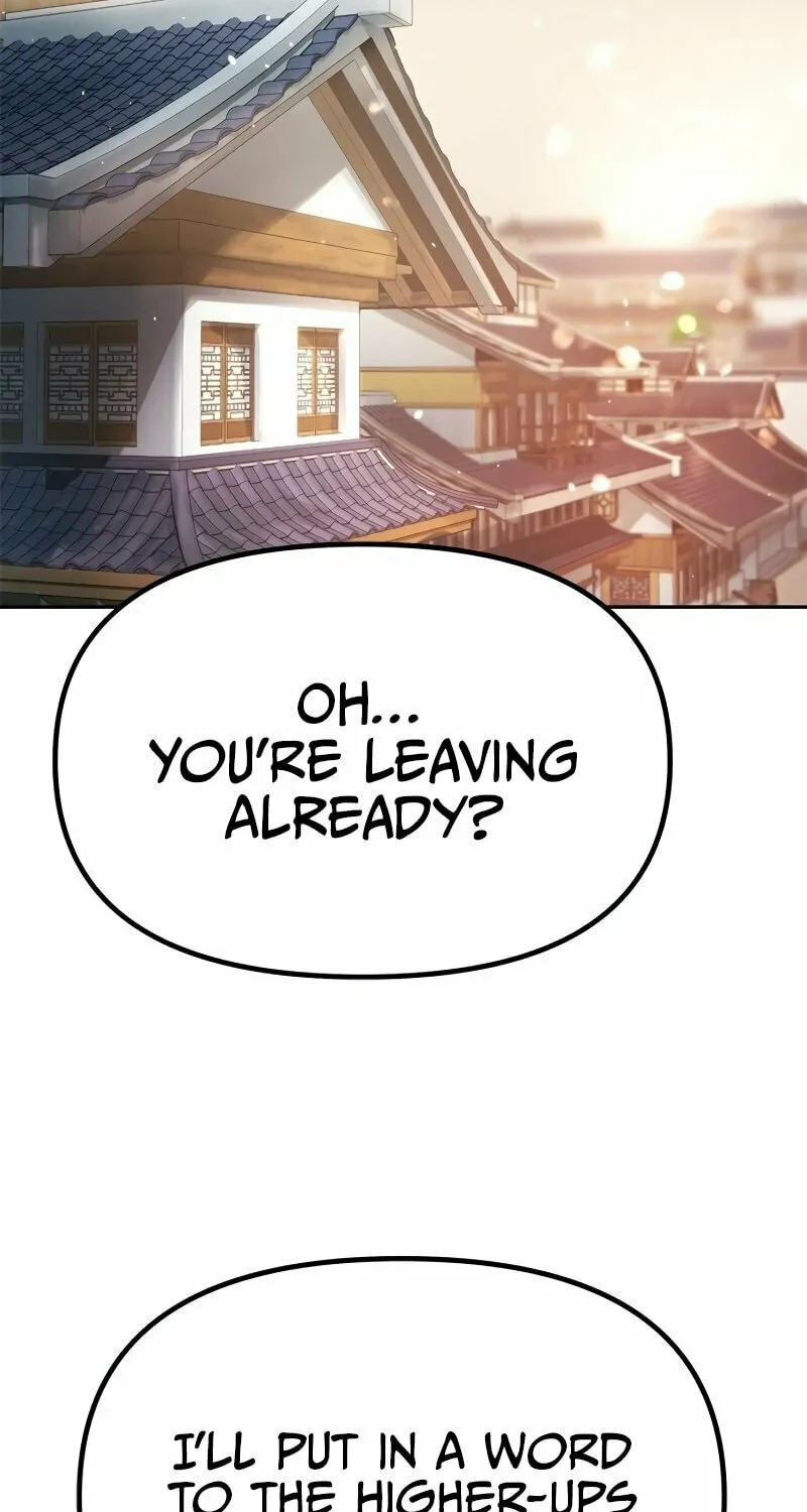 Chronicles of the Demon Faction Chapter 37 page 63 - 
